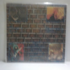 LEVIAETHAN - SMILE! M-/EX BRAZIL 1989 LP - pikkukuva 2