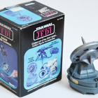 Star Wars vintage - Radar Laser Cannon - pikkukuva 2