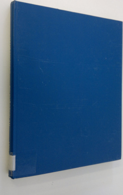 Kansanopisto 1-8/1990 (vuosikerta) : kansanopistoväen ään...