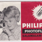 Negatiivikuori - Philips - pikkukuva 1
