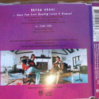 Bryan Adams: Have You Ever Really Loved A Woman? CDS - pikkukuva 2