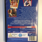 Isän tyttö (1994) Gerard Depardieu & Katherine Heigl (DVD) - pikkukuva 2