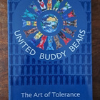 United Buddy Bears - The Art of Tolerance - pikkukuva 1