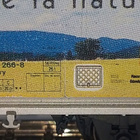 Märklin 4735 ( H0 ~ AC ) Koll 94707 - pikkukuva 3