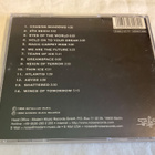 Stratovarius - Dreamspace (cd) - pikkukuva 3