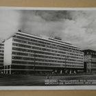Helsinki, Teollisuuskeskus Oy (Eteläranta 10), vkpk, ei p. - pikkukuva 1