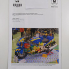 Motoristi 2/2012 - pikkukuva 2