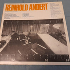 REINHOLD ANDERT 855 313 1973 Itä-Saksa - pikkukuva 2