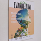 Valloittava evankeliumi : muuttumaton Jeesus muuttuvassa ... - pikkukuva 1