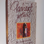 Joanna Trollope : Parhaat ystävät - pikkukuva 1