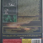 TROLLHUNTER - VAIETTU SALAISUUS DVD - pikkukuva 2