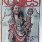 Kotiliesi No 24 joulukuu 1983 - pikkukuva 1