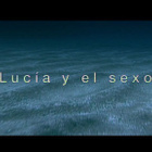 SEX & LUCIA dvd 2001 suomitekstit ***UUSI, MUOVEISSA*** - pikkukuva 5
