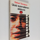 Sakari Toiviainen : Uusi suomalainen elokuva : 60-luvun a... - pikkukuva 1