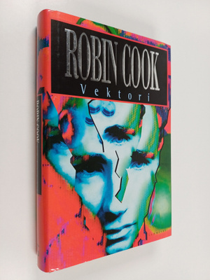 Robin Cook : Vektori