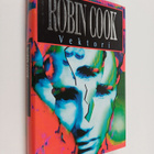 Robin Cook : Vektori - pikkukuva 1