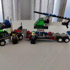 Lego 6328-1 - pikkukuva 2