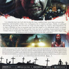 Thirst (2020)	(74 486)	UUSI	-SV-		DVD	SF-T	XT	,splatter - pikkukuva 3