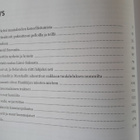 Eilispäivän Traktoreita (Vesa Rohila 2005/2011) - pikkukuva 4