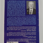 Randolph Stone : Health Building - The Conscious Art of L... - pikkukuva 2