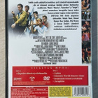 West Side Story (1961) Erikoisjulkaisu (2DVD) *UUSI* - pikkukuva 2
