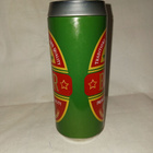 Säästölipas BEER - pikkukuva 2