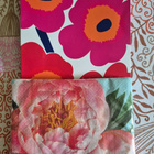 Marimekko ja Paper+Design setti - pikkukuva 1