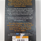 Patricia Cornwell : The bone bed - pikkukuva 2
