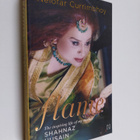 Nelofar Currimbhoy : Flame - The Story of My Mother Shahn... - pikkukuva 1