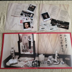 JEAN MICHEL JARRE - The Concerts In China LP - pikkukuva 2