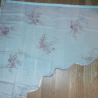 Verhokappa 254x130/62cm - pikkukuva 3