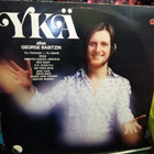 LP:  YKÄ alias George Babitzin ( SIS POSTIKULU) - pikkukuva 1