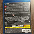 The Departed (2006) - Blu-ray - pikkukuva 2