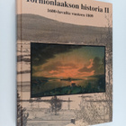 Tornionlaakson historia 2, 1600-luvulta vuoteen 1809 - pikkukuva 1