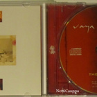 Vaya Con Dios • The Best Of CD - pikkukuva 2