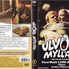 ULVOVA MYLLÄRI (53 839) UUSI -FI- DVD vesa-matti loiri 1982 - pikkukuva 2