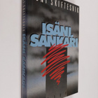 Joni Skiftesvik : Isäni, sankari - pikkukuva 1