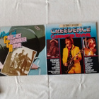 CCCR:n 4 vinyyli LP:tä,kolme tupla LP:tä - pikkukuva 2