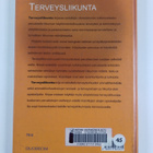 Mikael Fogelholm : Terveysliikunta : fyysinen aktiivisuus... - pikkukuva 2