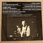 Bless - Melting 12" mini-LP - pikkukuva 2