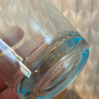 Iittala Kartio iso turkoosi 40cl juomalasi 2 kpl - pikkukuva 2