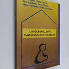 Laadunhallinta varhaiskasvatuksessa - pikkukuva 1