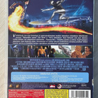 MARVEL: Ihmeneloset & Ihmeneloset: Hopeasurffari (2DVD) - pikkukuva 4