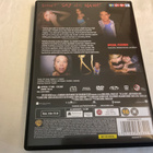 The Gallows (dvd) - pikkukuva 3