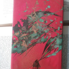 Osho Rajneesh - The Language of Existence (hardcover) - pikkukuva 2