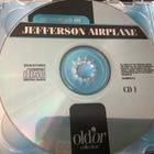 JEFFERSON AIRPLANE / THE TROGGS 2x cd. - pikkukuva 2