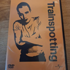 Trainspotting - pikkukuva 1