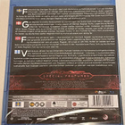 Vikings (kaudet 1-3) Blu-ray - pikkukuva 4