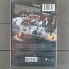 DVD: Mission: Imposible - Ghost Protocol (Tom Cruise) UUSI - pikkukuva 2