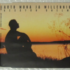 Arto Muna Ja Millennium • Kesäyön Unelma CD Maxi-Single - pikkukuva 1